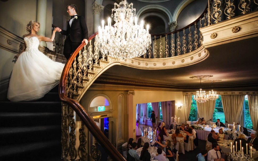 Life is a Journey…. Marriage is one of those Steps