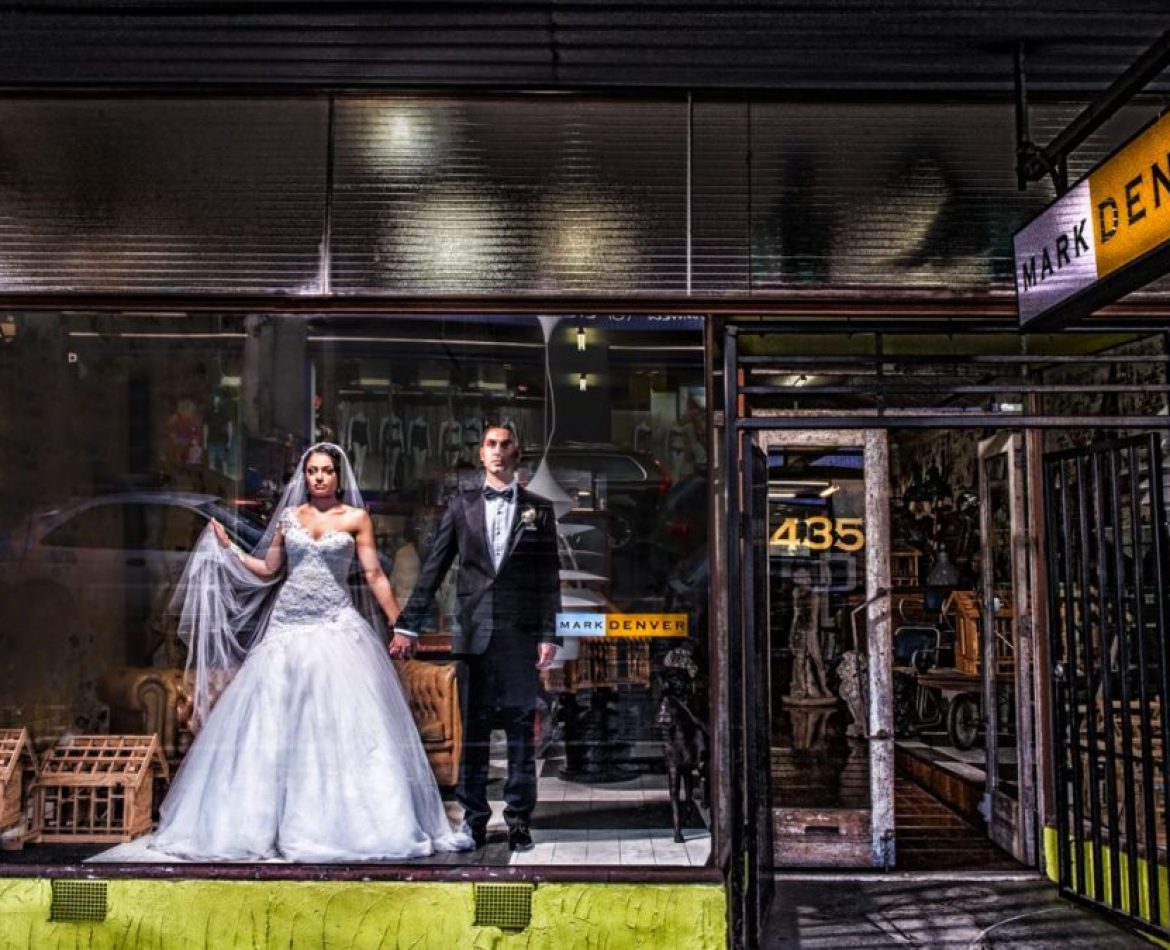 Wedding photographer melbourne affordable