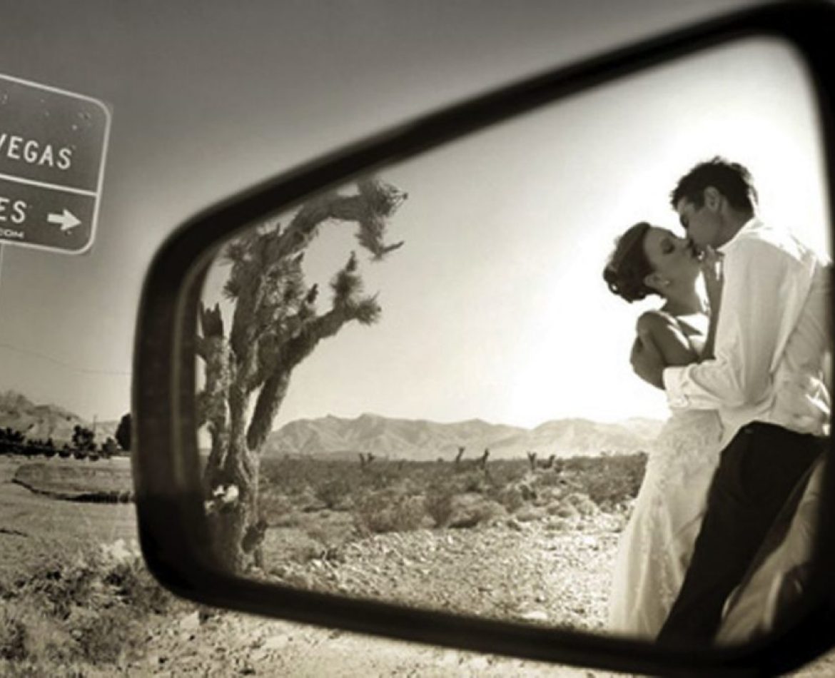 Wedding photographer melbourne blog