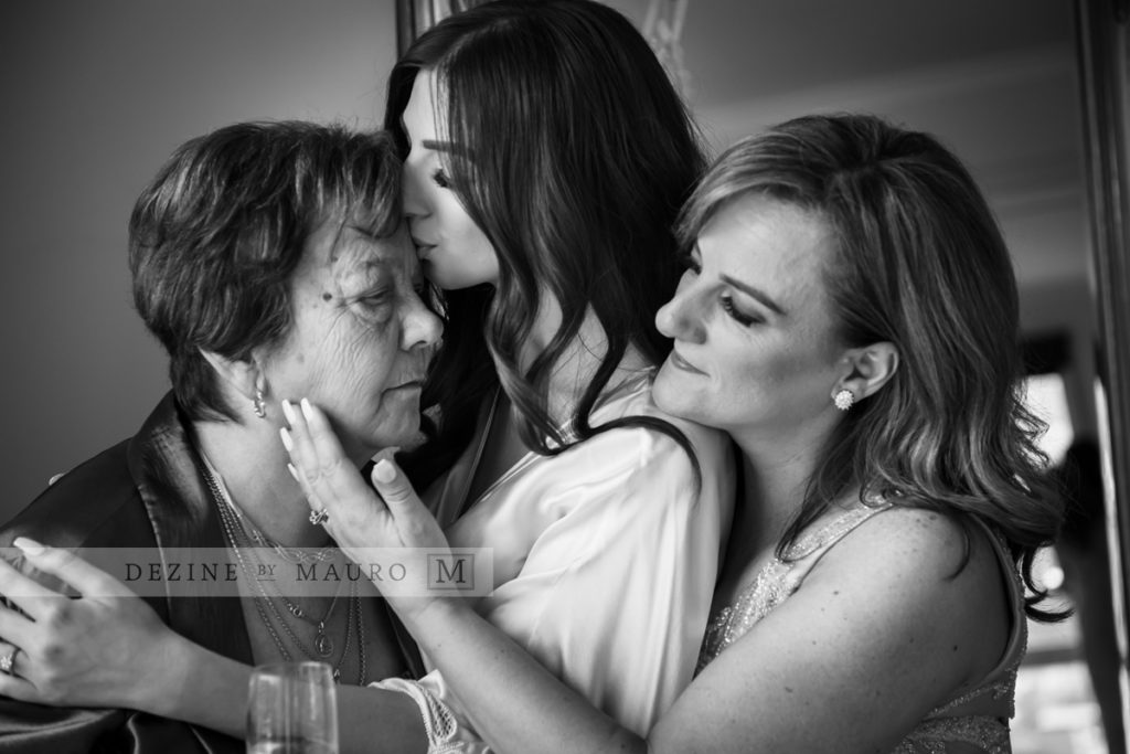 DSC_6733 DSC 6733