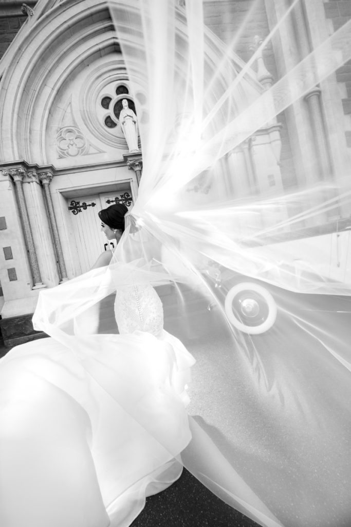 DSC_0586 DSC 0586