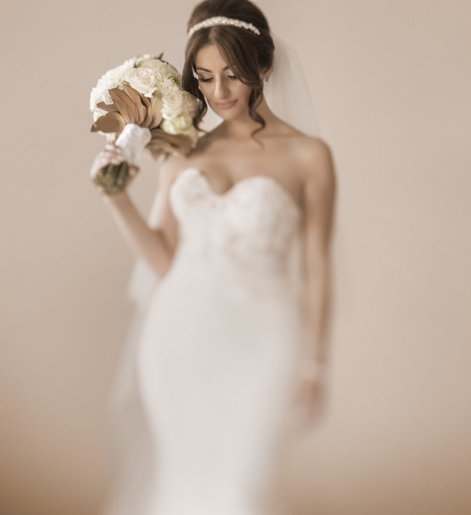 DSC_7435 DSC 7435